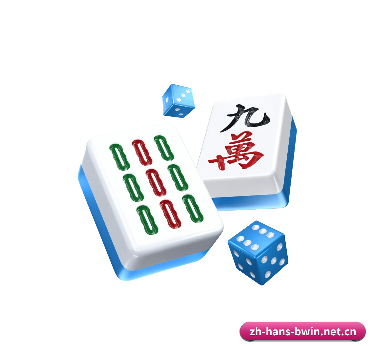 必赢体育 APP 界面 | BWIN